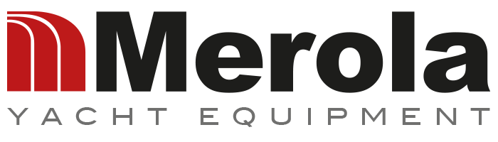 MEROLA Yacht Equipment